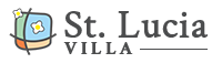 Villa St. Lucia, Jurandvor-Baška, Krk IslandHoliday Villa Krk