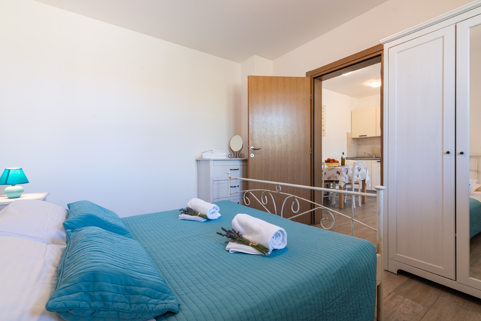 apartments-garden-no1 (11) (Large)