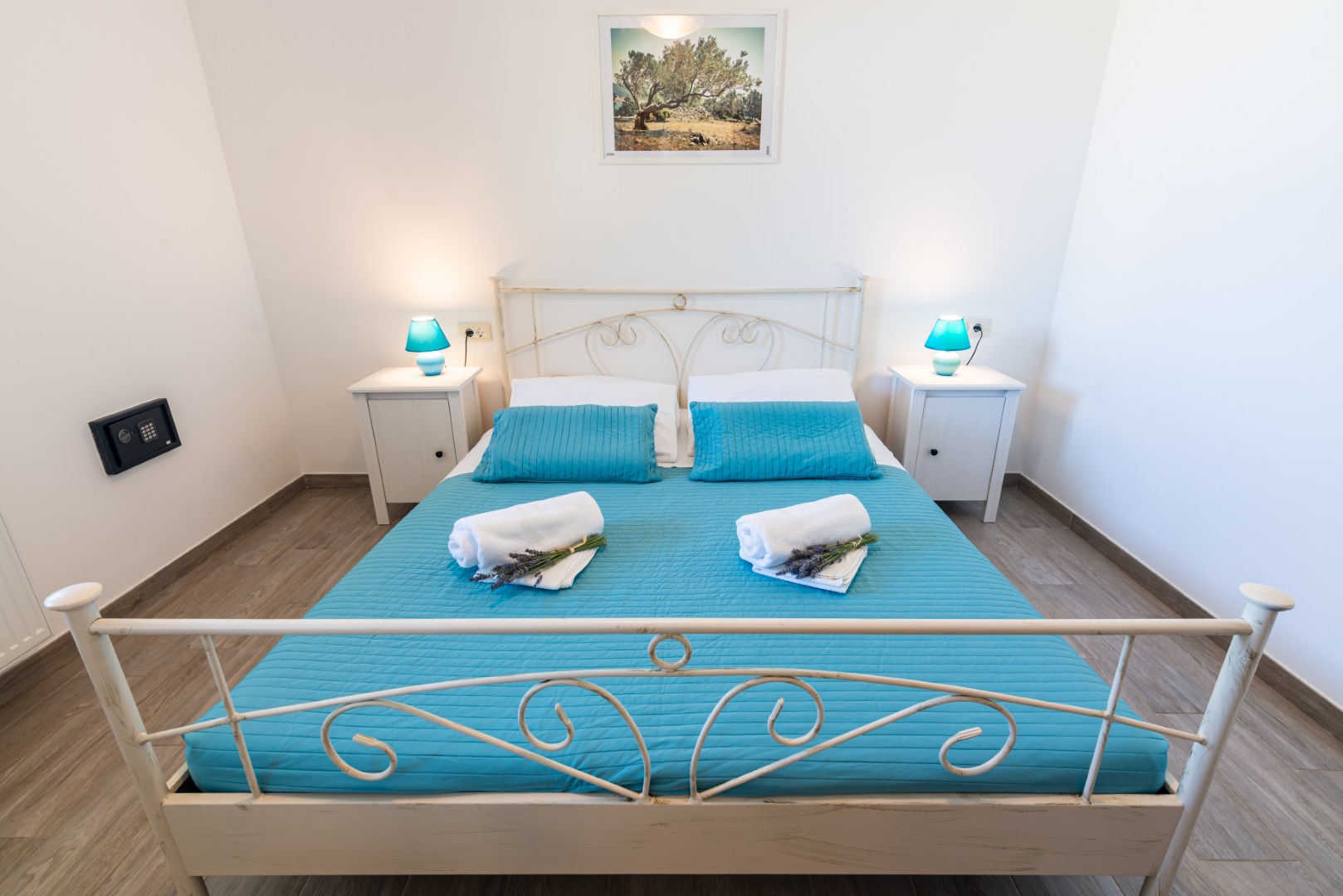 apartments-garden-no1 (12) (Large)