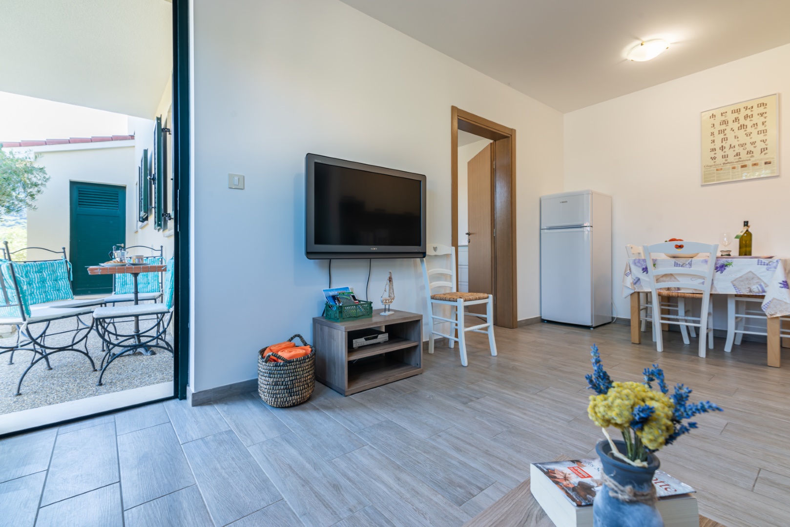 apartments-garden-no1 (15) (Large)