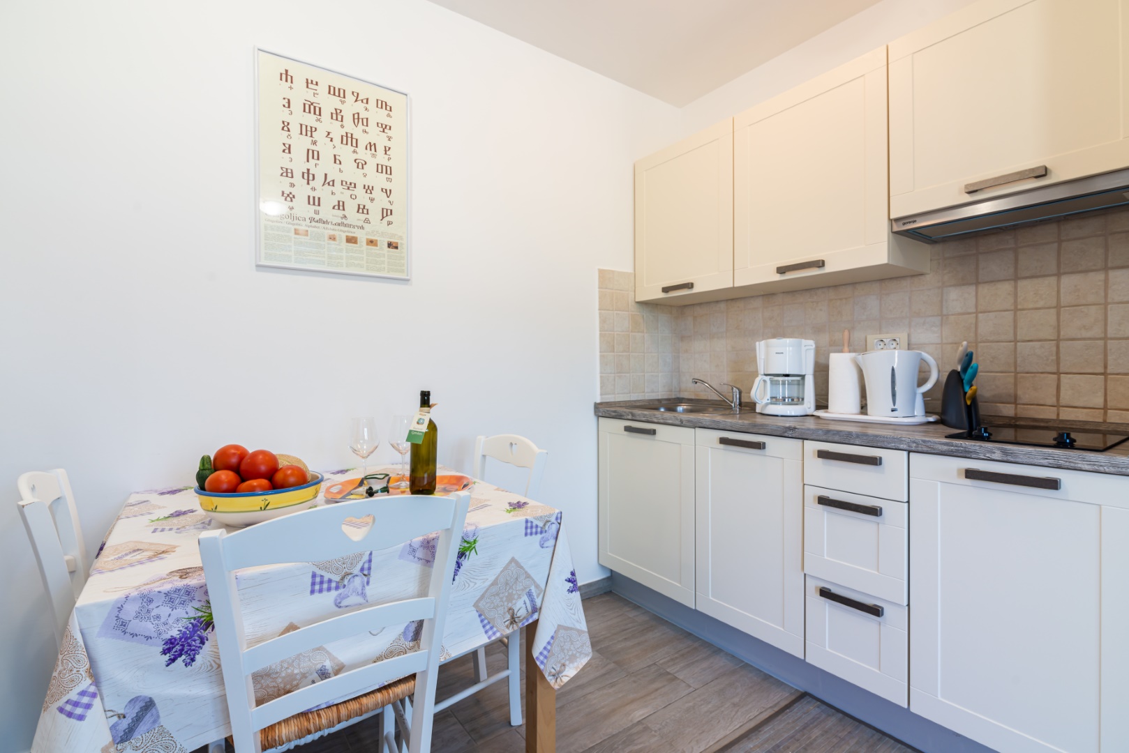 apartments-garden-no1 (7) (Large)