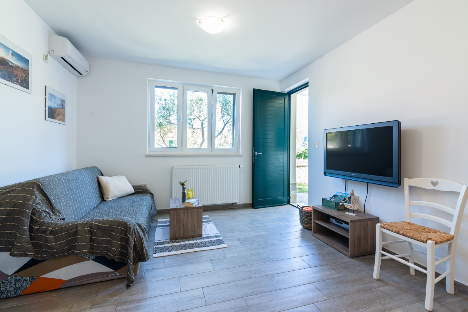 apartments-garden-no1 (8) (Large)