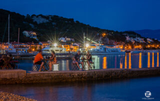baška-luka-tabako-photography (11)