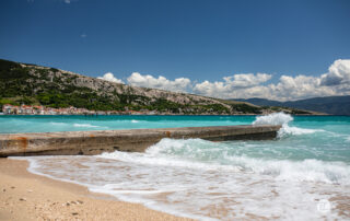 baška-luka-tabako-photography (13)