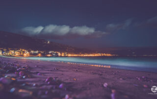 baška-luka-tabako-photography (15)