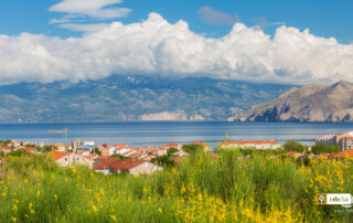 baška-luka-tabako-photography (17)