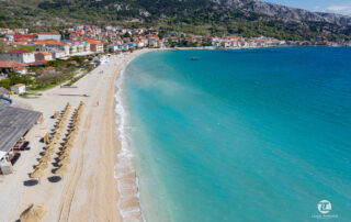 baška-luka-tabako-photography (19)