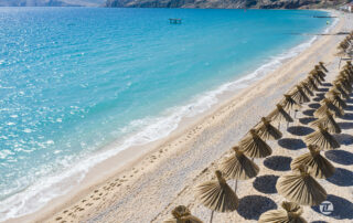 baška-luka-tabako-photography (20)