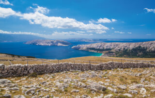 baška-luka-tabako-photography (21)