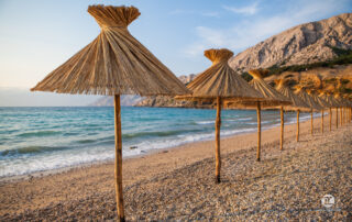 baška-luka-tabako-photography (22)
