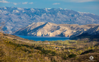 baška-luka-tabako-photography (23)