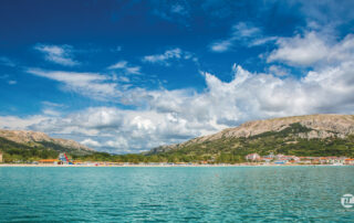 baška-luka-tabako-photography (3)