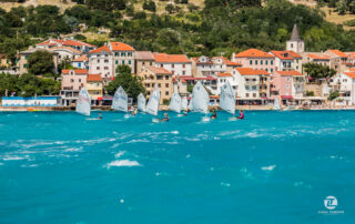 baška-luka-tabako-photography (4)