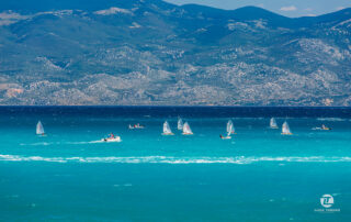 baška-luka-tabako-photography (5)