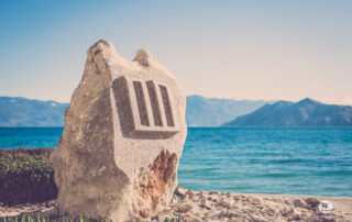 baška-luka-tabako-photography (7)