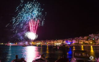 baška-luka-tabako-photography (8)