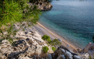 beaches-baska-luka-tabako-photography (1)