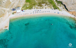 beaches-baska-luka-tabako-photography (10)