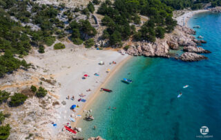 beaches-baska-luka-tabako-photography (11)