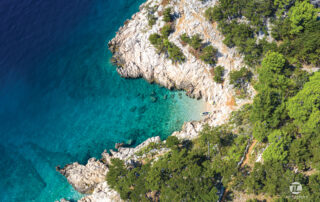 beaches-baska-luka-tabako-photography (13)