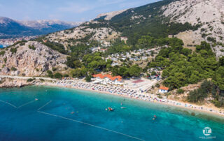 beaches-baska-luka-tabako-photography (14)