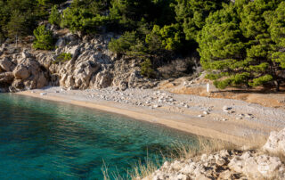 beaches-baska-luka-tabako-photography (2)