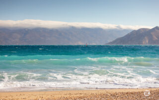 beaches-baska-luka-tabako-photography (3)