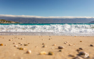 beaches-baska-luka-tabako-photography (4)