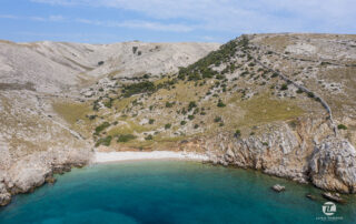 beaches-baska-luka-tabako-photography (5)