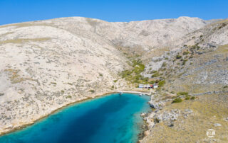 beaches-baska-luka-tabako-photography (6)