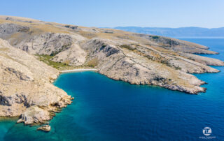 beaches-baska-luka-tabako-photography (7)