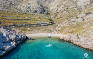 beaches-baska-luka-tabako-photography (8)