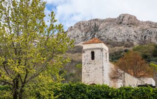 jurandvor-luka-tabako-photography (1) (Large)