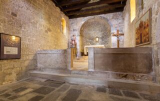 jurandvor-luka-tabako-photography (2) (Large)