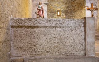 jurandvor-luka-tabako-photography (3) (Large)