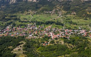 jurandvor-luka-tabako-photography (4) (Large)