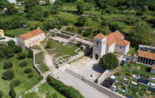 jurandvor-luka-tabako-photography (5) (Large)