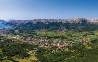 jurandvor-luka-tabako-photography (6) (Large)