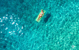prvić-island-luka-tabako-photography (10)