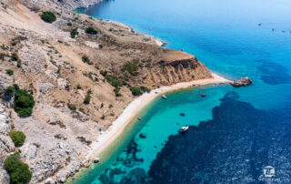 prvić-island-luka-tabako-photography (11)
