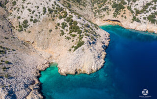 prvić-island-luka-tabako-photography (12)