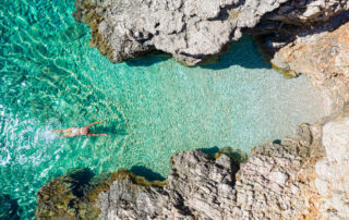 prvić-island-luka-tabako-photography (13)