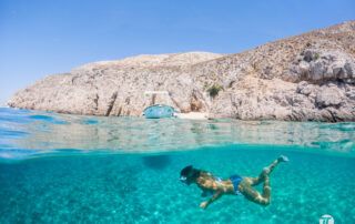 prvić-island-luka-tabako-photography (14)