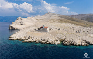 prvić-island-luka-tabako-photography (16)