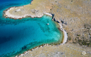 prvić-island-luka-tabako-photography (2)