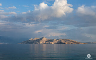 prvić-island-luka-tabako-photography (3)