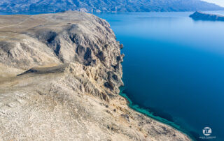 prvić-island-luka-tabako-photography (5)