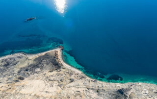 prvić-island-luka-tabako-photography (6)