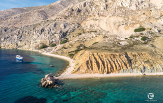 Prvić Island Prvić Island