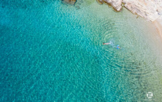 prvić-island-luka-tabako-photography (8)